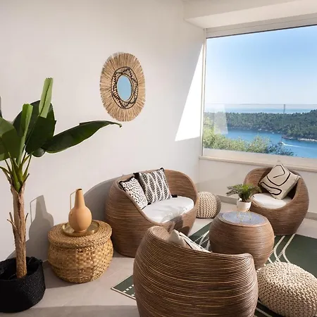 Apartment Savannah Dubrovnik