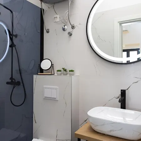 Savannah Apartment Dubrovnik